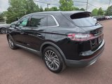 Used 2019 Lincoln Nautilus Reserve image 5