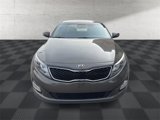 Used 2014 Kia Optima EX image 2