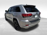 Used 2021 Jeep Grand Cherokee Laredo X image 3