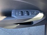 New 2025 Hyundai Venue SEL image 4
