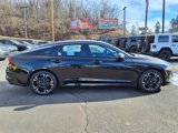 Used 2022 Kia K5 GT-Line image 5