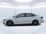 Certified 2023 Volkswagen Jetta Sport image 6
