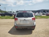 Used 2008 Kia Borrego EX image 6