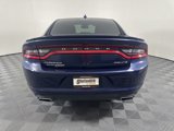 Used 2017 Dodge Charger SXT w/ AWD Plus Group image 4