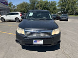 Used 2009 Subaru Forester 2.5X image 2