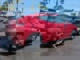 Used 2014 Hyundai Veloster image 4