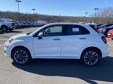 New 2023 FIAT 500X Sport w/ Technology Group image 4