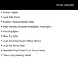Used 2019 Audi Q5 2.0T Premium w/ Convenience Package image 3