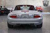 Used 1998 BMW M Roadster image 4