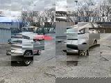 Used 2020 Ford Fusion SEL image 4