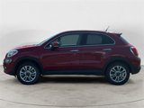 Used 2016 FIAT 500X Lounge image 2
