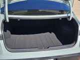 Used 2025 Kia K4 LXS image 6