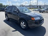 Used 2005 Saturn Vue 2WD w/ Comfort Pkg image 3