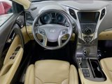 Used 2013 Hyundai Azera w/ Technology Pkg image 3
