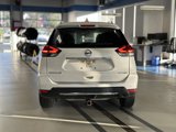 Used 2020 Nissan Rogue SV image 6