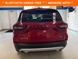 New 2025 Ford Escape Active image 5