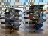 Used 2021 Jeep Renegade Limited w/ Sun & Sound Group image 3
