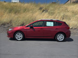 Used 2018 Subaru Impreza 2.0i Premium image 5