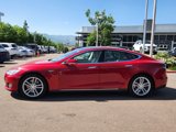 Used 2014 Tesla Model S image 4