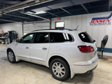 Used 2017 Buick Enclave Leather image 5