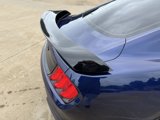 Used 2019 Ford Mustang GT image 5
