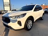 Used 2023 Ford Escape Active image 6