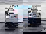 Used 2008 Ford F550 2WD Regular Cab Super Duty image 4