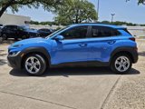 Certified 2023 Hyundai Kona SEL w/ Cargo Package image 2