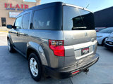 Used 2011 Honda Element LX image 5