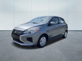 Used 2022 Mitsubishi Mirage image 2