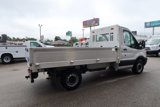 Used 2018 Ford Transit 250 138 image 4