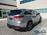 Used 2019 Toyota Highlander XLE image 4