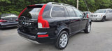 Used 2013 Volvo XC90 3.2 image 5