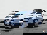 View Video
