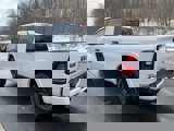 New 2025 RAM 1500 Laramie w/ Night Edition image 5