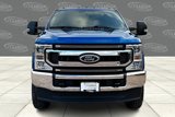 Used 2020 Ford F250 XL w/ STX Appearance Package image 2