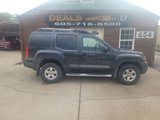 Used 2011 Nissan Xterra S w/ 4X4 Value Package image 2