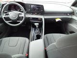 Used 2023 Hyundai Elantra SEL image 6