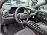 New 2026 Chevrolet Equinox LT w/ Safety and Technology Package image 6
