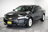 Used 2014 Chevrolet Impala LT w/ Convenience Package image 3
