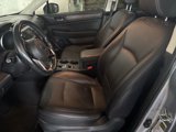 Used 2018 Subaru Outback 2.5i Limited image 3