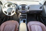 Used 2012 Hyundai Tucson Limited image 3