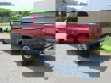 Used 1998 Chevrolet Silverado 3500 4x4 Extended Cab w/ Preferred Equipment Group 2 image 5