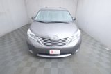 Certified 2016 Toyota Sienna LE image 2