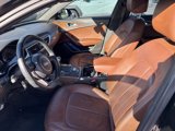 Used 2015 Audi A6 2.0T Premium image 3