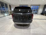 Used 2020 Kia Telluride SX image 4