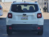 Certified 2020 Jeep Renegade Altitude image 5