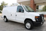 Used 2014 Ford E-150 and Econoline 150 image 2
