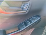 Used 2024 Ford Escape Active image 6