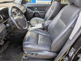 Used 2013 Volvo XC90 3.2 image 5